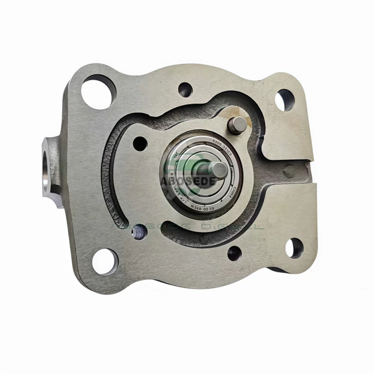 Premium C7/C9 Fuel Transfer Pump 318-6357: Optimized Low-Pressure Prime For HPCR Systems suppliers