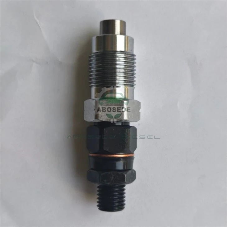 093100-5070 Diesel Injector – Precision, Efficiency, And Next-Generation Combustion Control suppliers