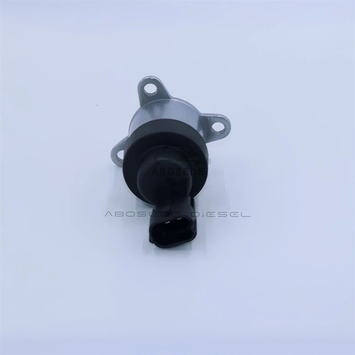 Bosch 0928400736 – The Metering Valve That Protects Its Electrical Interface Against Vibration And Moisture factory