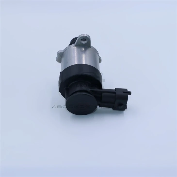 Bosch 0928400741 – The Metering Valve With Matched Dynamic Gain For Consistent Pump Response suppliers