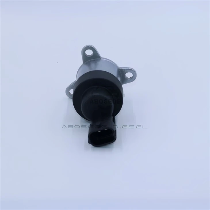 0928400644 Bosch Inlet Metering Valve – Multi-Stage Injection Synchronization & Pilot Injection Rail Pressure Stability For CP3/CP1H Common Rail Pumps On MAN, Scania & Heavy-Duty Commercial Diesel Platforms factory