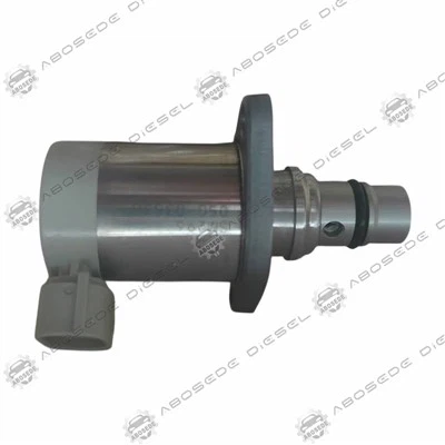 Denso SCV Saugregelventil 294200-0650 für Toyota Truck