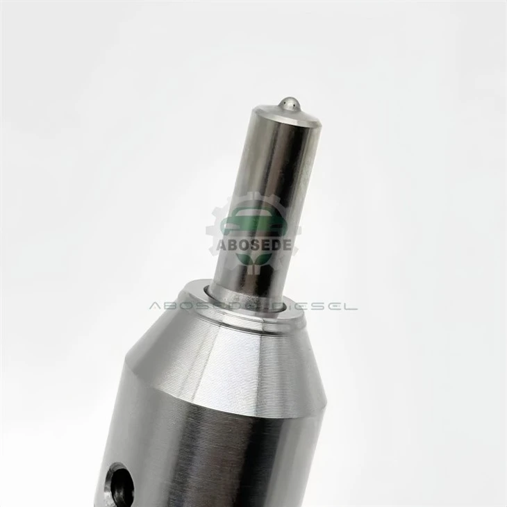 127-8216 / 0R-8682 HEUI Injector – Pulse-Width to Fuel Quantity Linearity for Consistent Low-Speed Operation and Reduced Transient Smoke in CAT 3116/3126 Engines best