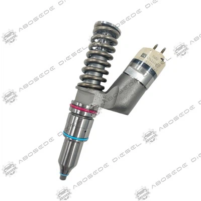 CAT 176-1150 Kraftstoffeinspritzer (Injector GP)|Querverweise 0R-9803 / 10R-0955 Für Caterpillar-Motoren 3406E, 3406C, 3456, C16 und C18