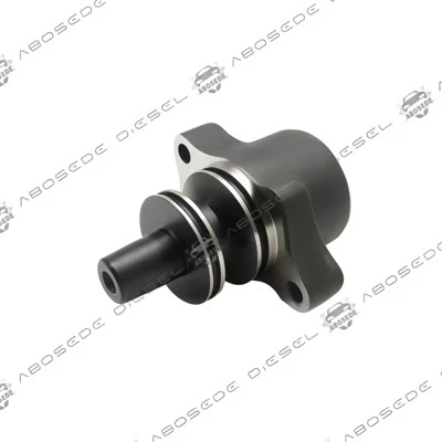 DENSO HP0 Kolbenbaugruppe 094150-0260 – Langer Kern/Einzelkolbensitz
