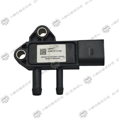 Hochwertiger Diesel-Einspritzdüsensensor – 1MPP2-1