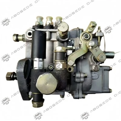 KANGDA 3QT32 BH3QT90R9 Diesel-Einspritzpumpe|JD3100E4-Motor